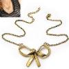 Classic Ribbon (NDR052) Instock $7.50