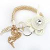 Classic Wing Dolly White (BLS001) Instock $10.00