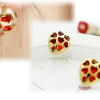 Ruby Love Instock $3.00