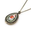 Vintage Bling (NLS039) Instock $9.00