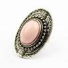 Vintage Ovary Pink (RLS008) Instock $7.50