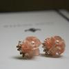 Wedding Flower Instock $12.90