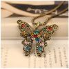 Butterfly Rainbow (NDR039) Instock $7.50