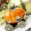 Orange Carriage (NDR048) Instock $7.50